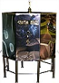 Water blessing tank (1000 L)