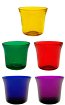 Church votive glass no.15 (80 mL)