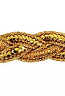 Vestments trim - RB501