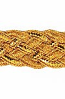 Vestments trim - RB503