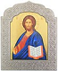 Religious icons: Christ Pantocrator - 40