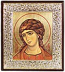 Icon: Holy Guardian Angel - 10