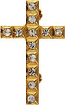 Klobuk cross - 2