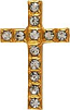 Skufia cross - 2