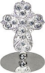 Mitre cross no.1-1