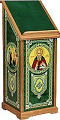 Church lectern no.5-7