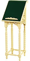 Church lectern - 70