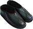 Monastic slippers