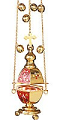 Church censer no.1a