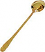 Communion scoop - 7