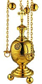 Church censer - 31