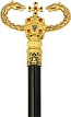 Jewelry Bishop staff - 28