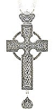 Pectoral cross - A72