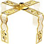 Liturgical star - 7