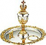 Jewelry oil vessel - 4