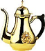 Jewelry zeon jug - 1