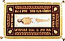 Epitaphios: Shroud of Christ - 9