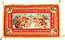 Epitaphios: Shroud of Christ - 11