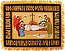 Epitaphios: Shroud of Christ - 16