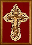 Veneration cross no.1-1