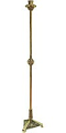 Floor church candle-stand - 786