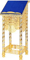 Church lectern no.7