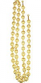 Chain for cross or panagia - A227