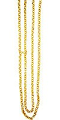 Chain for cross or panagia - A279