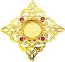 Church reliquary - A162