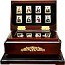 Church reliquary - A996