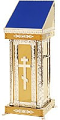 Church lectern no.24