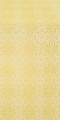 Czar-city metallic brocade (white/gold)