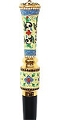 Jewelry Bishop staff no.21