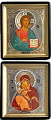 Wedding icon set 58-59