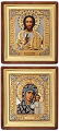 Wedding icon set 179-181