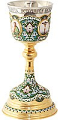 Communion chalice - 86 (1 L)