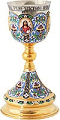 Communion chalice - 89 (1 L)