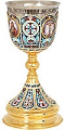 Communion chalice - 91 (1.5 L)