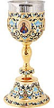 Communion chalice no.5 (2 L)