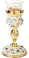 Table jewelry vigil lamp - 66