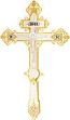 Blessing cross no.04-a
