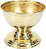 Candle-end box - 3