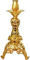 Table candle-stand no.915