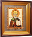 Wall icon A163 - St. Nicholas the Wonderworker