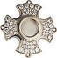 Reliquary no.1035L