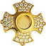 Reliquary no.1035