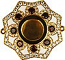 Reliquary no.1037