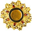 Church reliquary - A1040