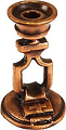 Table candle-stand - 117