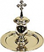 Oil vessel - 7
